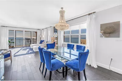 16550 Gulf Boulevard #746, North Redington Beach, FL 33708 - Photo 9