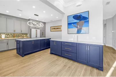 16550 Gulf Boulevard #746, North Redington Beach, FL 33708 - Photo 41