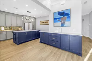 16550 Gulf Blvd, North Redington Beach, FL 33708 - Photo 41