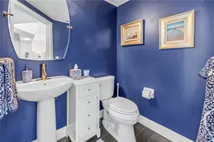 16550 Gulf Blvd, North Redington Beach, FL 33708 - Photo 15