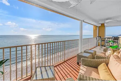 16550 Gulf Boulevard #746, North Redington Beach, FL 33708 - Photo 25