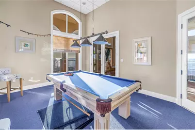 16550 Gulf Boulevard #746, North Redington Beach, FL 33708 - Photo 47