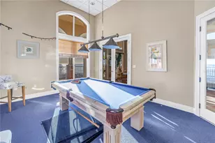 16550 Gulf Blvd, North Redington Beach, FL 33708 - Photo 47