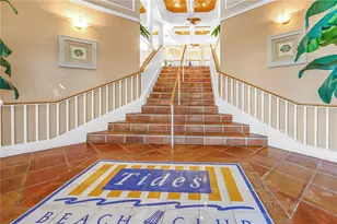 16550 Gulf Blvd, North Redington Beach, FL 33708 - Photo 49