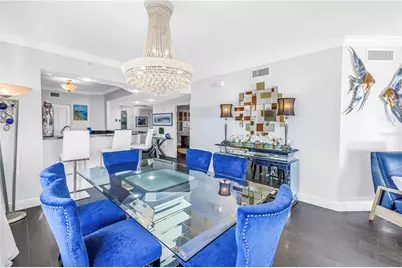 16550 Gulf Boulevard #746, North Redington Beach, FL 33708 - Photo 11