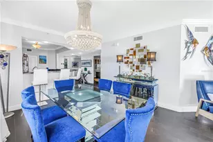 16550 Gulf Blvd, North Redington Beach, FL 33708 - Photo 11