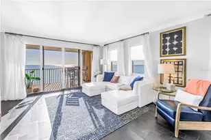 16550 Gulf Blvd, North Redington Beach, FL 33708 - Photo 13