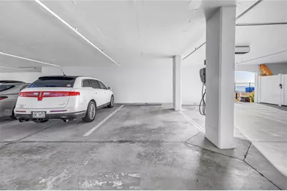 16550 Gulf Boulevard #746, North Redington Beach, FL 33708 - Photo 29