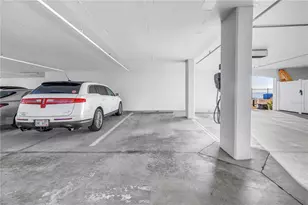 16550 Gulf Blvd, North Redington Beach, FL 33708 - Photo 29