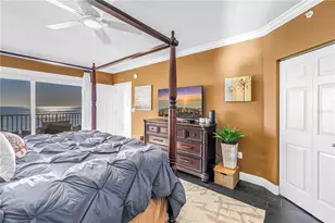 16550 Gulf Blvd, North Redington Beach, FL 33708 - Photo 21