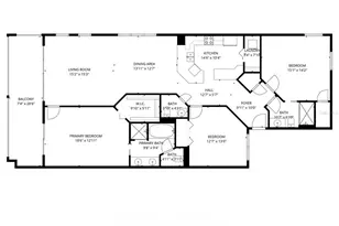 16550 Gulf Blvd, North Redington Beach, FL 33708 - Photo 55