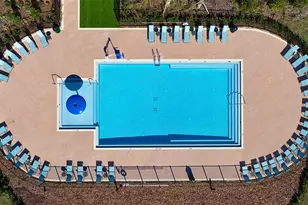 1115 Foreshore Ln, Haines City, FL 33844 - Photo 33