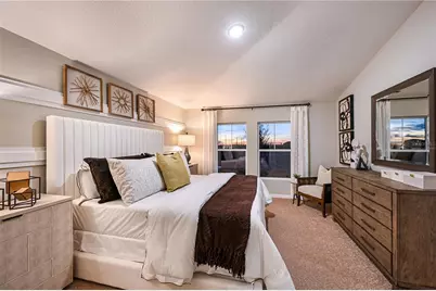 1115 Foreshore Lane, Haines City, FL 33844 - Photo 5