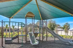 1115 Foreshore Ln, Haines City, FL 33844 - Photo 35