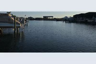 513 17th Avenue E, Palmetto, FL 34221 - Photo 33