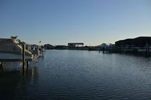 513 17th Ave E, Palmetto, FL 34221 - Photo 33