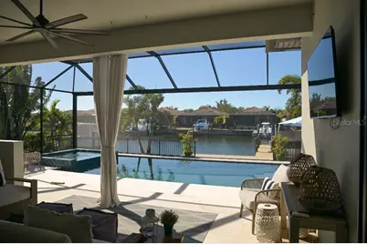 513 17th Avenue E, Palmetto, FL 34221 - Photo 23