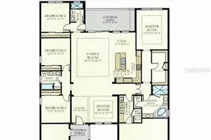 513 17th Ave E, Palmetto, FL 34221 - Photo 49