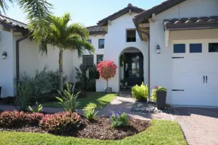 513 17th Ave E, Palmetto, FL 34221 - Photo 1