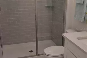 513 17th Ave E, Palmetto, FL 34221 - Photo 19