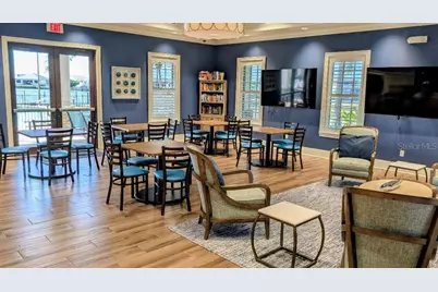 513 17th Avenue E, Palmetto, FL 34221 - Photo 45