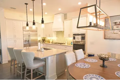 513 17th Avenue E, Palmetto, FL 34221 - Photo 11