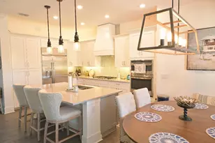 513 17th Ave E, Palmetto, FL 34221 - Photo 11