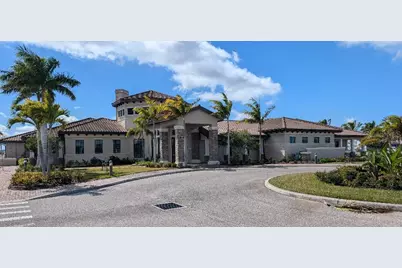 513 17th Avenue E, Palmetto, FL 34221 - Photo 41