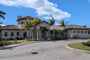 513 17th Ave E, Palmetto, FL 34221 - Photo 41