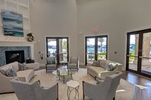 513 17th Ave E, Palmetto, FL 34221 - Photo 43