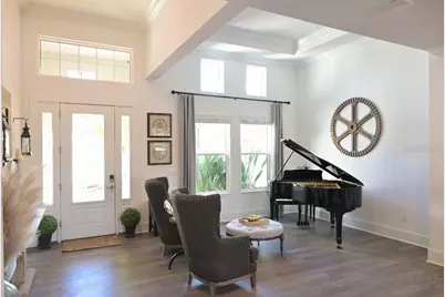 513 17th Avenue E, Palmetto, FL 34221 - Photo 5