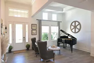 513 17th Ave E, Palmetto, FL 34221 - Photo 5