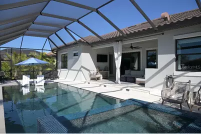 513 17th Avenue E, Palmetto, FL 34221 - Photo 21