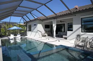 513 17th Ave E, Palmetto, FL 34221 - Photo 21