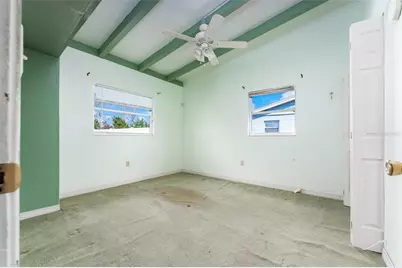 4924 Washington Street, Lake Wales, FL 33859 - Photo 25