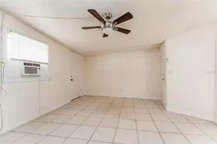 4924 Washington St, Lake Wales, FL 33859 - Photo 33