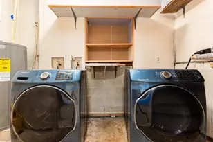 4924 Washington St, Lake Wales, FL 33859 - Photo 31