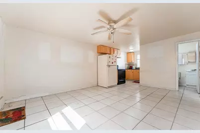 4924 Washington Street, Lake Wales, FL 33859 - Photo 37