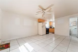 4924 Washington St, Lake Wales, FL 33859 - Photo 37