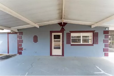 4924 Washington Street, Lake Wales, FL 33859 - Photo 7