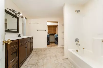 4924 Washington Street, Lake Wales, FL 33859 - Photo 27