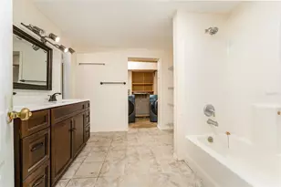 4924 Washington St, Lake Wales, FL 33859 - Photo 27