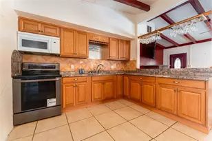 4924 Washington St, Lake Wales, FL 33859 - Photo 19