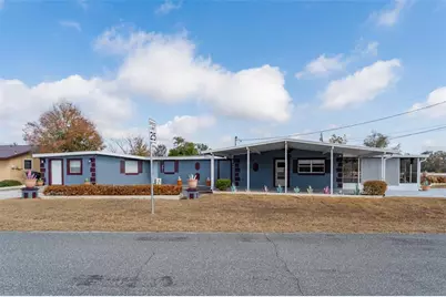 4924 Washington Street, Lake Wales, FL 33859 - Photo 1