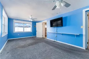 4924 Washington St, Lake Wales, FL 33859 - Photo 29