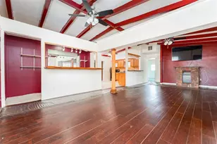 4924 Washington St, Lake Wales, FL 33859 - Photo 23