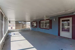 4924 Washington St, Lake Wales, FL 33859 - Photo 9