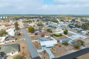 4924 Washington St, Lake Wales, FL 33859 - Photo 15