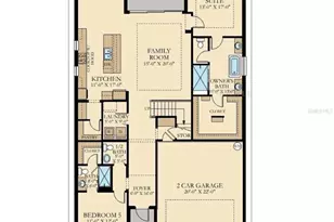 2653 Longleaf Pne Pt, New Port Richey, FL 34655 - Photo 71