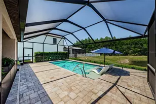 2653 Longleaf Pne Pt, New Port Richey, FL 34655 - Photo 47